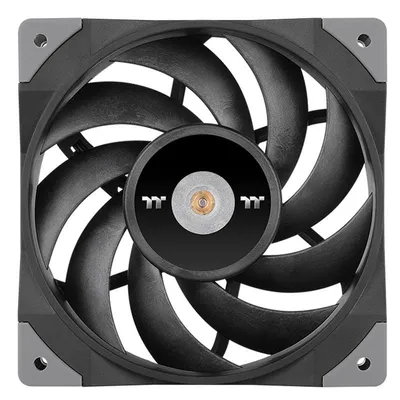 Thermaltake Toughfan 14 140mm Lüfter