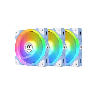 Thermaltake SwaFan EX Sync 140 mm