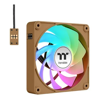 Kühlung Luft Thermaltake 140mm CT140 EX Reverse ARGB Sync Arena
