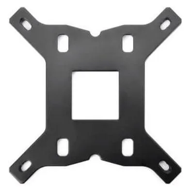 Thermaltake 02 Sockel 1700 Adapter