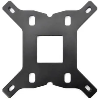 Thermaltake 02 Sockel 1700 Adapter
