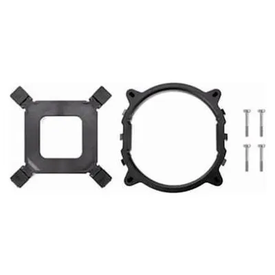 Thermaltake 06 Sockel 1700 Adapter