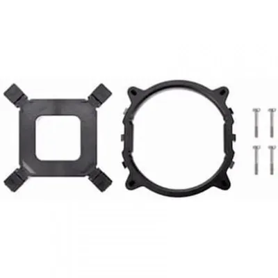 Thermaltake 06 Sockel 1700 Adapter