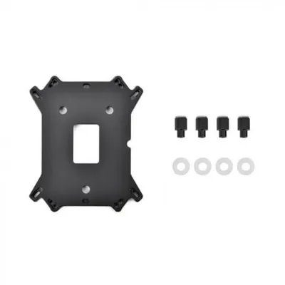 Thermaltake 03 Sockel 1700 Adapter