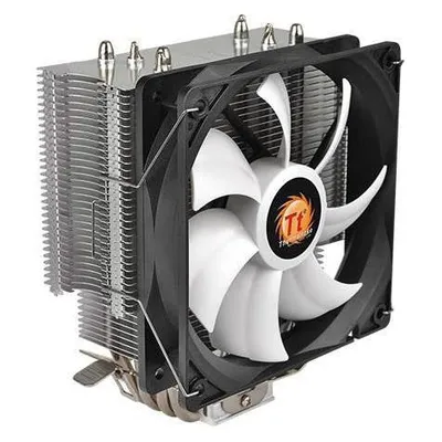 Thermaltake Contac Silent 12 CPU-Kühler