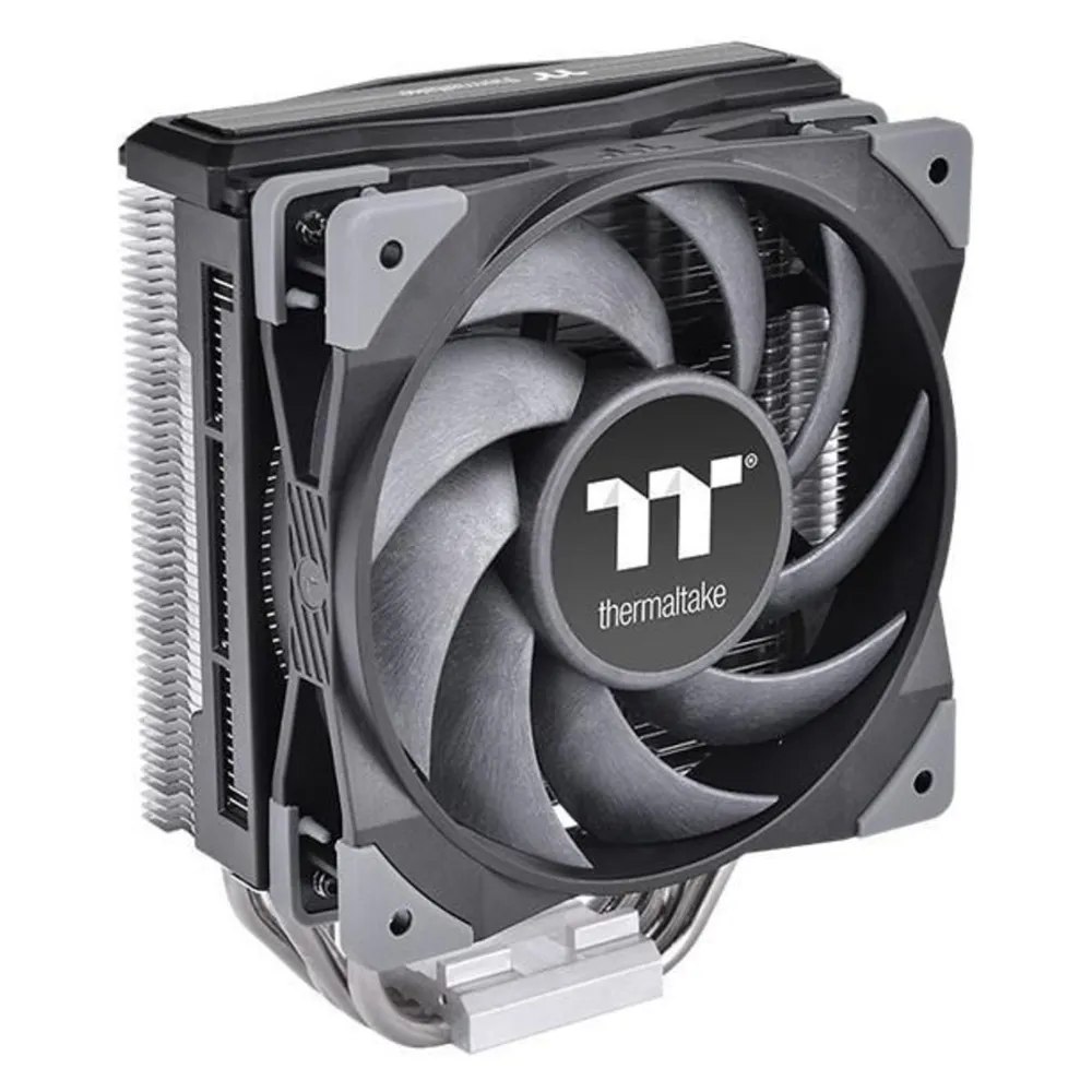Thermaltake Toughair 310 CPU-Lüfter