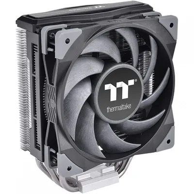 Thermaltake Toughair 310 CPU-Lüfter, 120 mm
