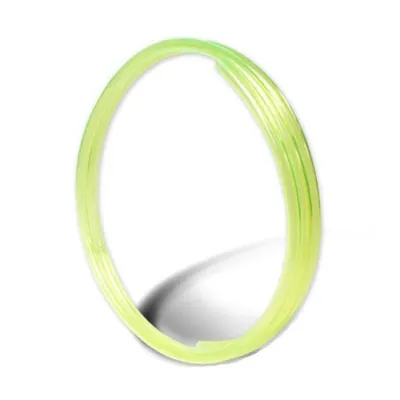 Wasserkühlung Thermaltake i-Tube 6 UV 6,4mm 4m Grün