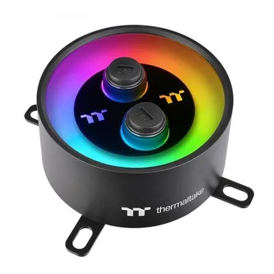 Wasserkühlung Thermaltake Pacific MX1 Plus RGB 52,2 mm LED