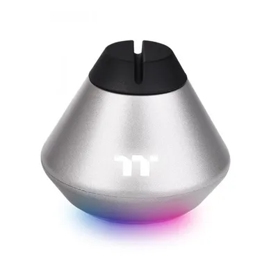 Thermaltake Argent MB1 RGB-Mauspad