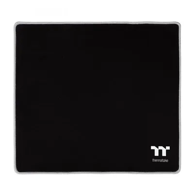 Thermaltake M500 Gaming-Mauspad L, schwarz