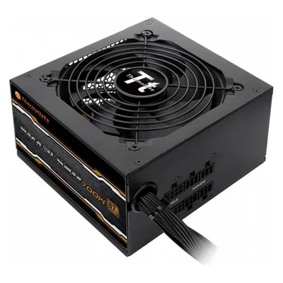Thermaltake Smart SE2 700W Modular