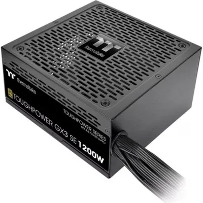 Netzteil Thermaltake Toughpower GX3 SE 1200W 80+ Gold modular