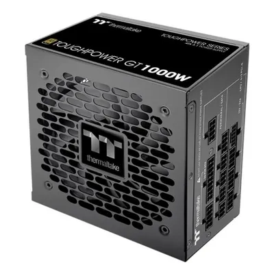 Netzteil Thermaltake Toughpower GT 1000W 80 Plus Gold vollmodular