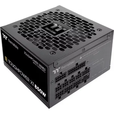 Netzteil Thermaltake Toughpower XT 850W 80+ Gold modular