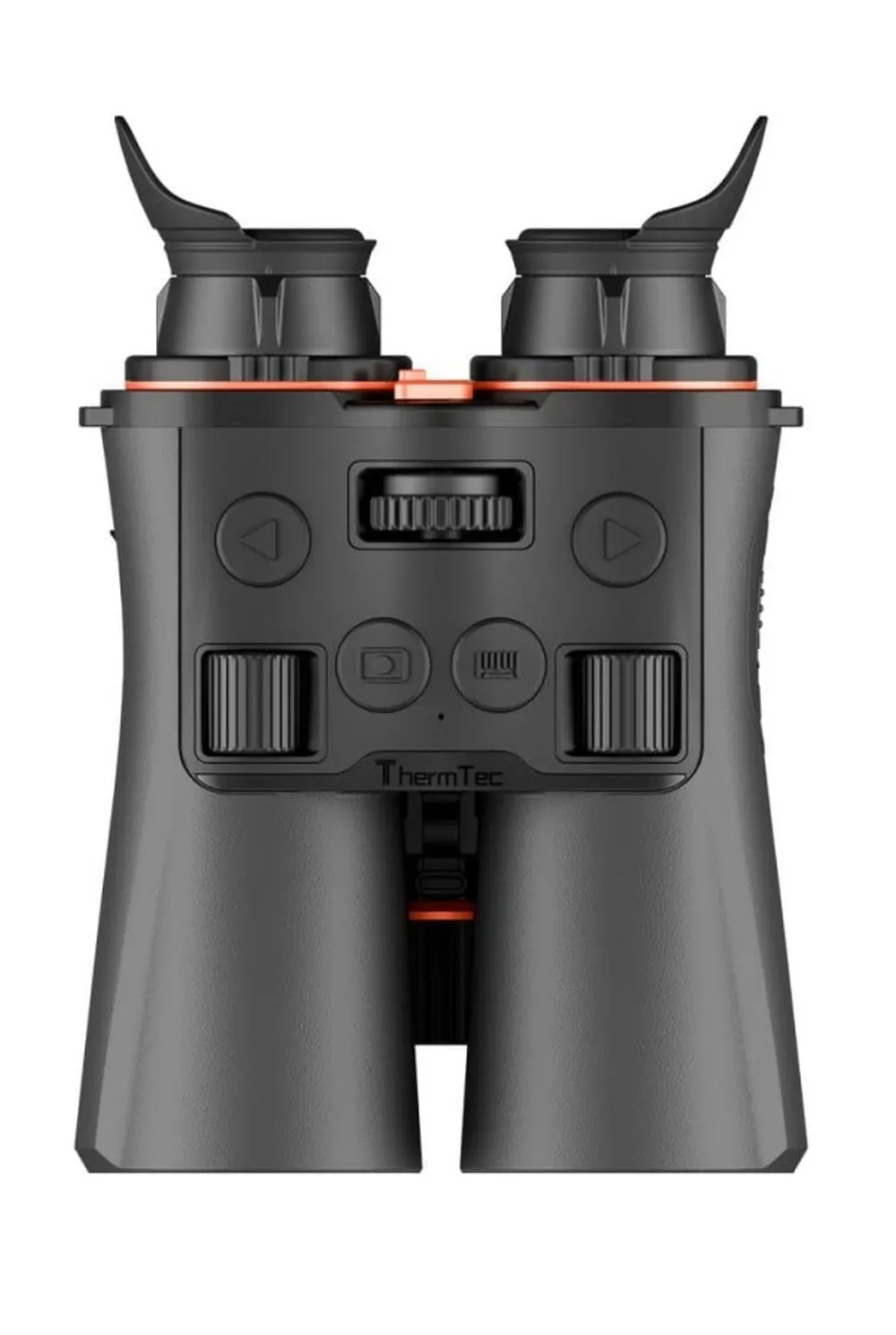 ThermTec Ventus 635L Multi-Spectrum Wärmebild Fernglas