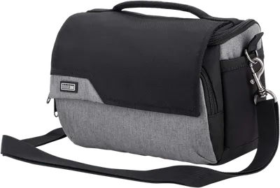 ThinkTank Mirrorless Mover 20 V2 Grau