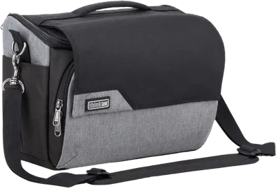Think Tank Mirrorless Mover 30 V2 Cool Grey