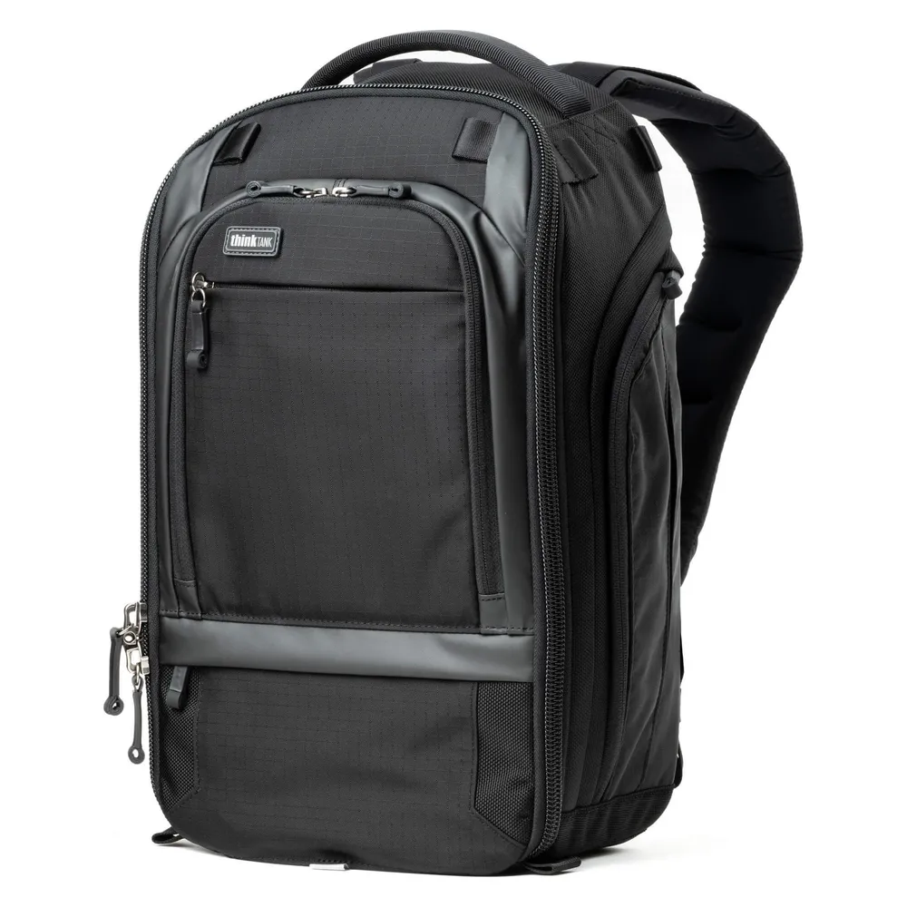 Kamerarucksack Think Tank Walker Pro 16L Laptopfach Wasserdicht