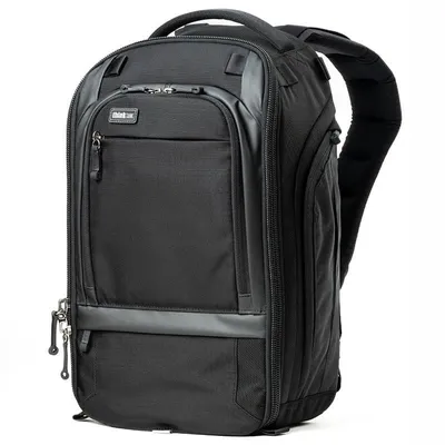 Kamerarucksack Think Tank Walker Pro 16L Laptopfach Wasserdicht
