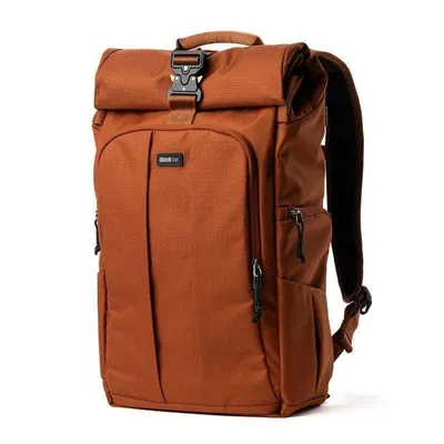 Rucksack Think Tank FocusPoint 30L Terracotta