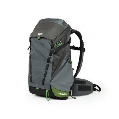 Rucksack Think Tank Mindshift 22L Drehbar 180° Schneller Kamera-Zugriff
