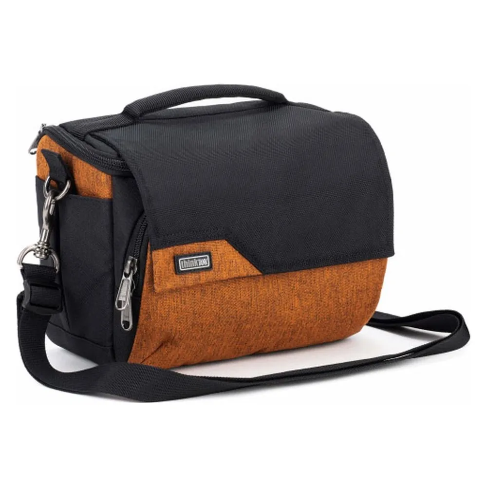Think Tank Mirrorless Mover 20 Orange