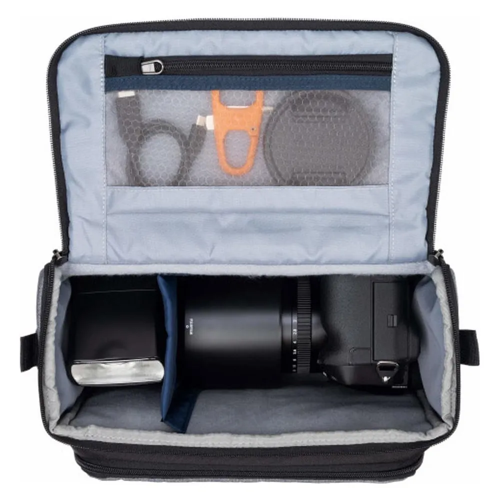 Think Tank Mirrorless Mover 30 Orange (Neuheit)