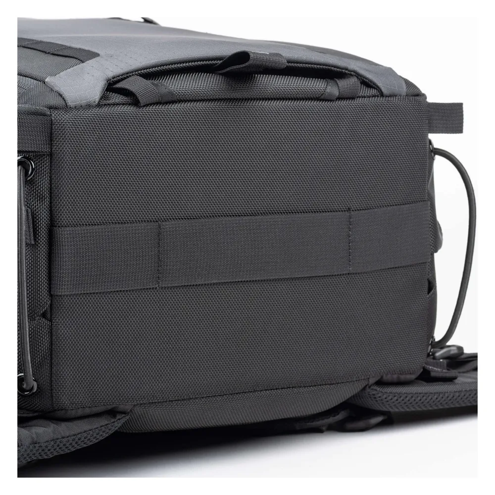 Think Tank thinkTank FirstLight 46L+