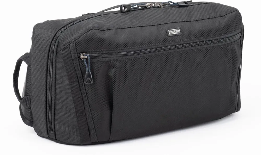 thinkTank PressPass Sling