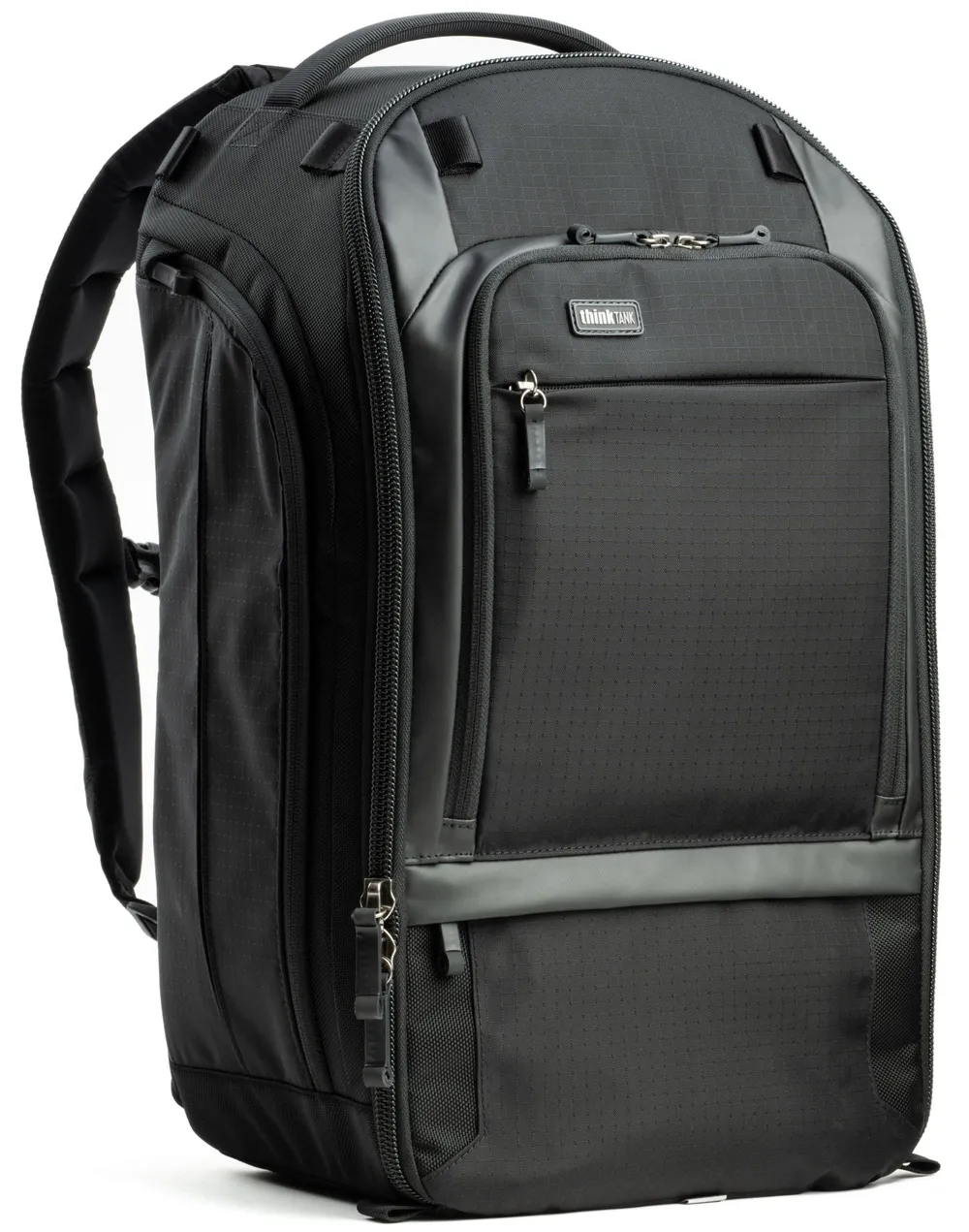 thinkTank Walker Pro 30L