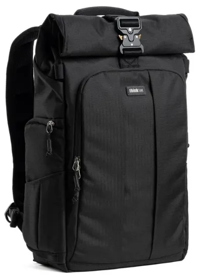 thinkTank FocusPoint 22L Asphalt Black