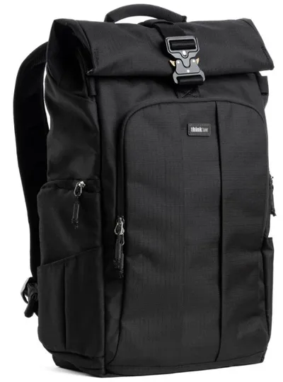 thinkTank FocusPoint 30L Asphalt Black