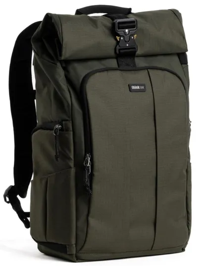 thinkTank FocusPoint 30L Greenway