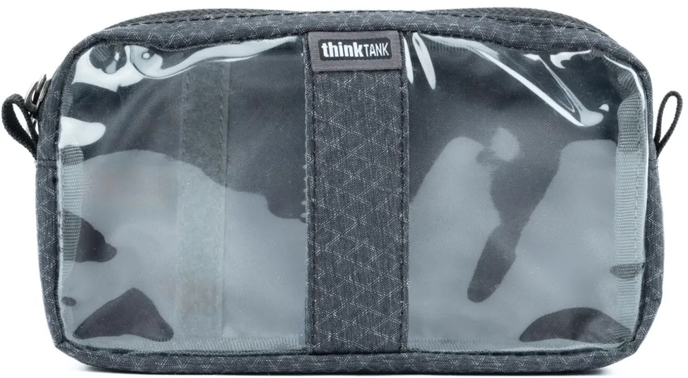 thinkTank Cable Management 10