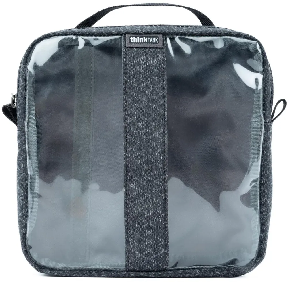 thinkTank Cable Management 20