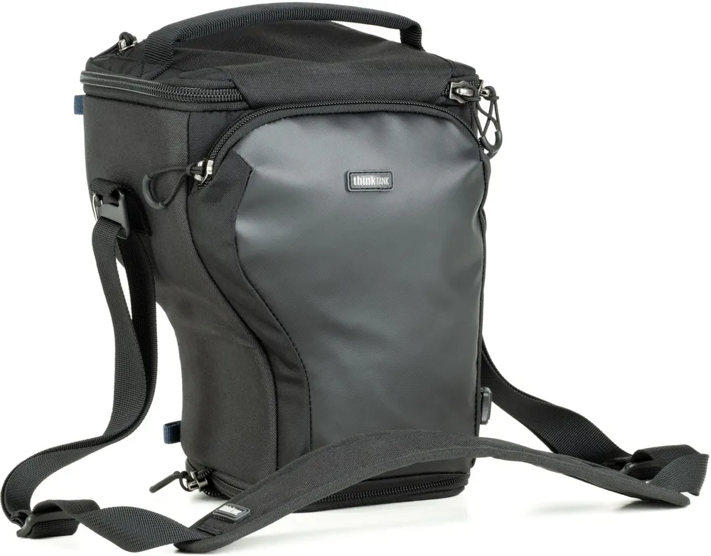 thinkTank Digital Holster 20 V3.0