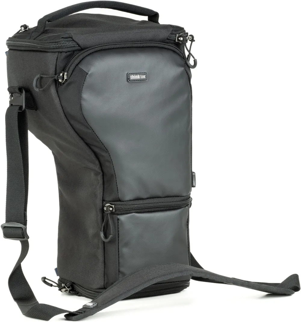 thinkTank Digital Holster 30 V3.0