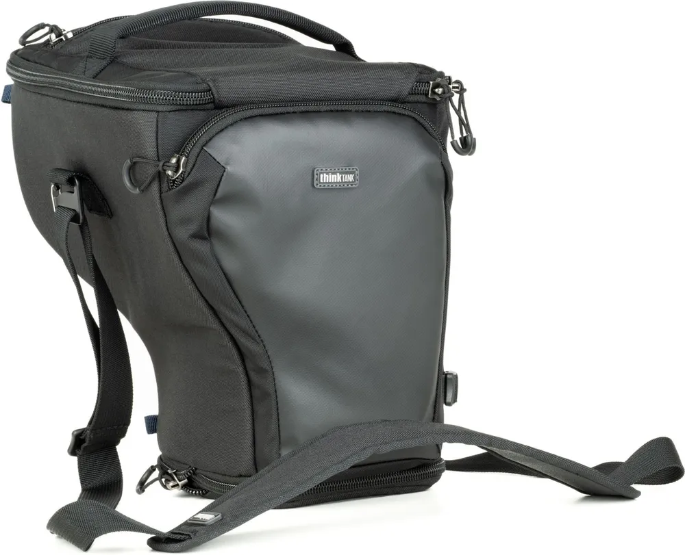 thinkTank Digital Holster 40 V3.0
