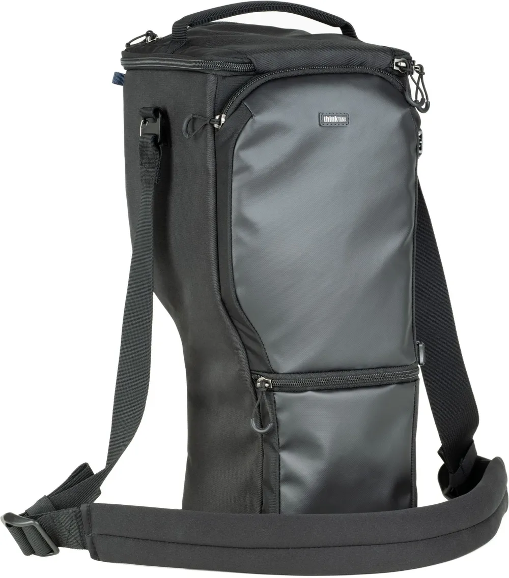 thinkTank Digital Holster 150 V3.0