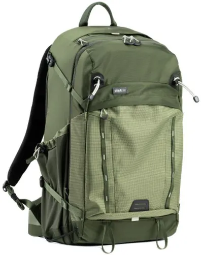 thinkTank BackLight 26L Montane Green