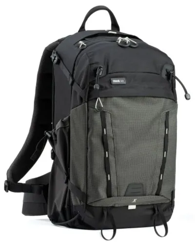 thinkTank BackLight 26L Slate Black