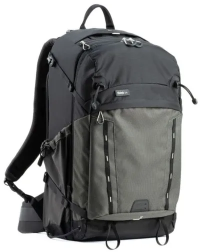 thinkTank BackLight 36L Slate Black