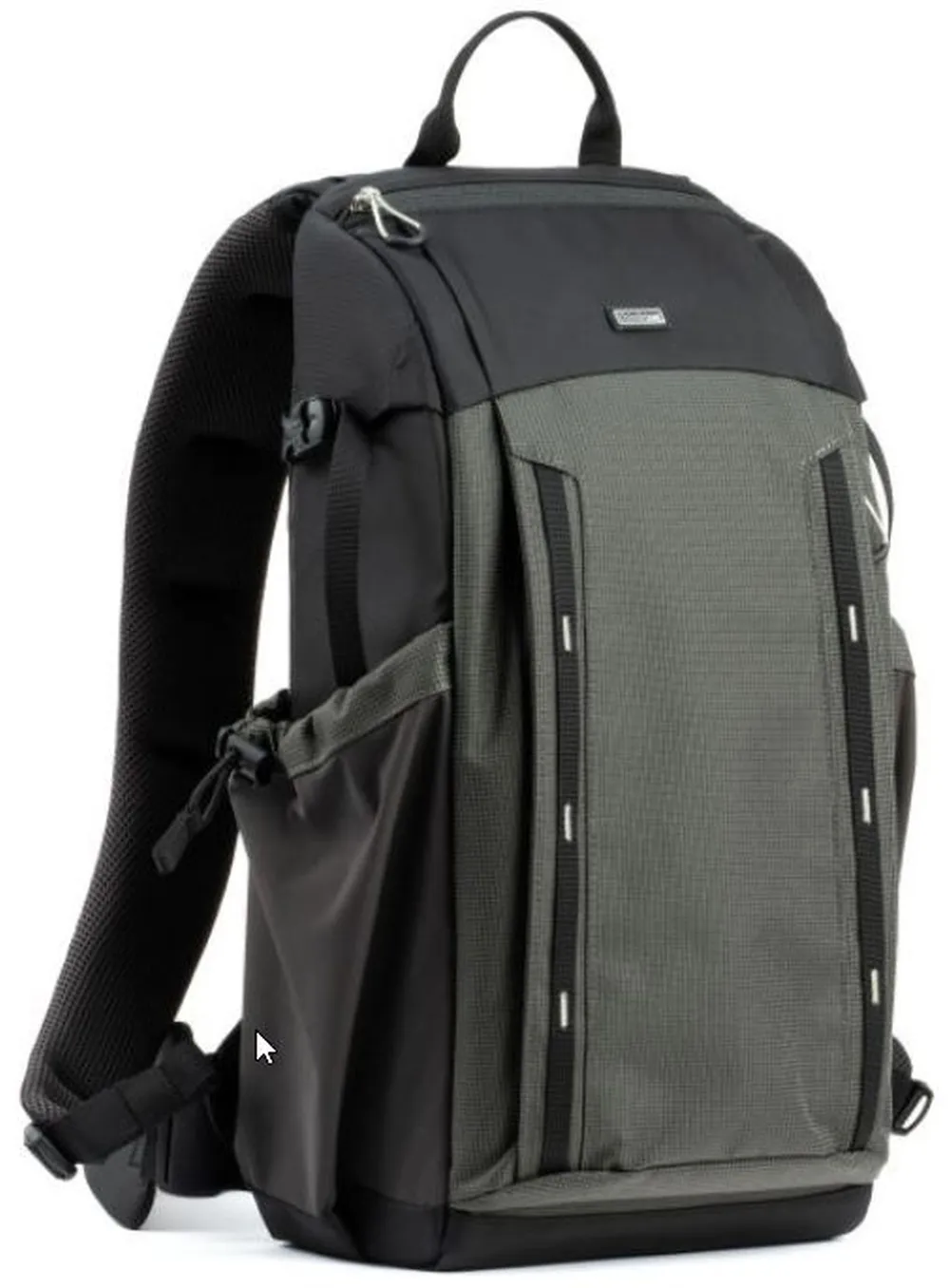 thinkTank BackLight Sprint Slate Black
