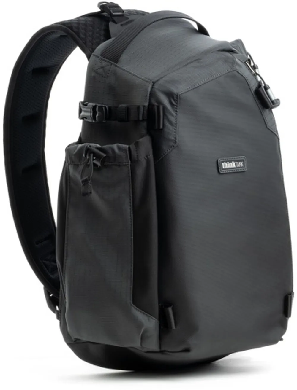 thinkTank PhotoCross V2 11L Basalt Black