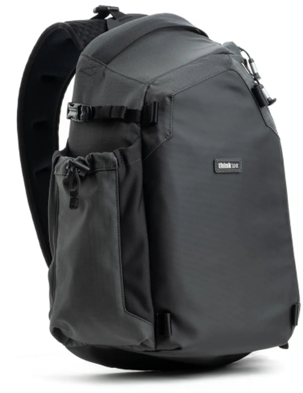 thinkTank PhotoCross V2 14L Basalt Black