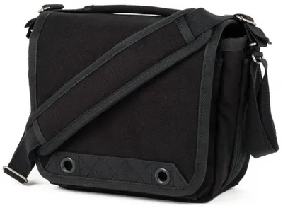 thinkTank Retrospective 4 v2.0 black