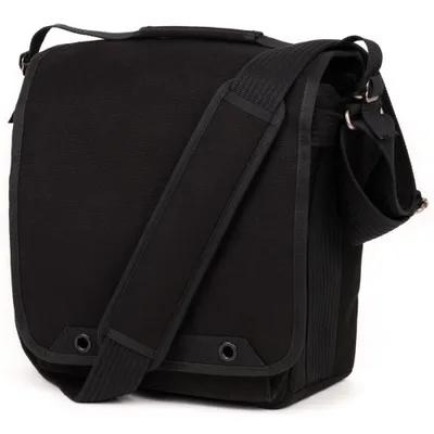 thinkTANK Retrospective 20 V2 Black