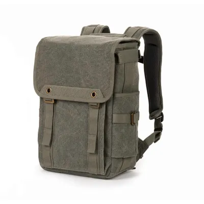 thinkTANK Retrospective Backpack 15 Pinestone