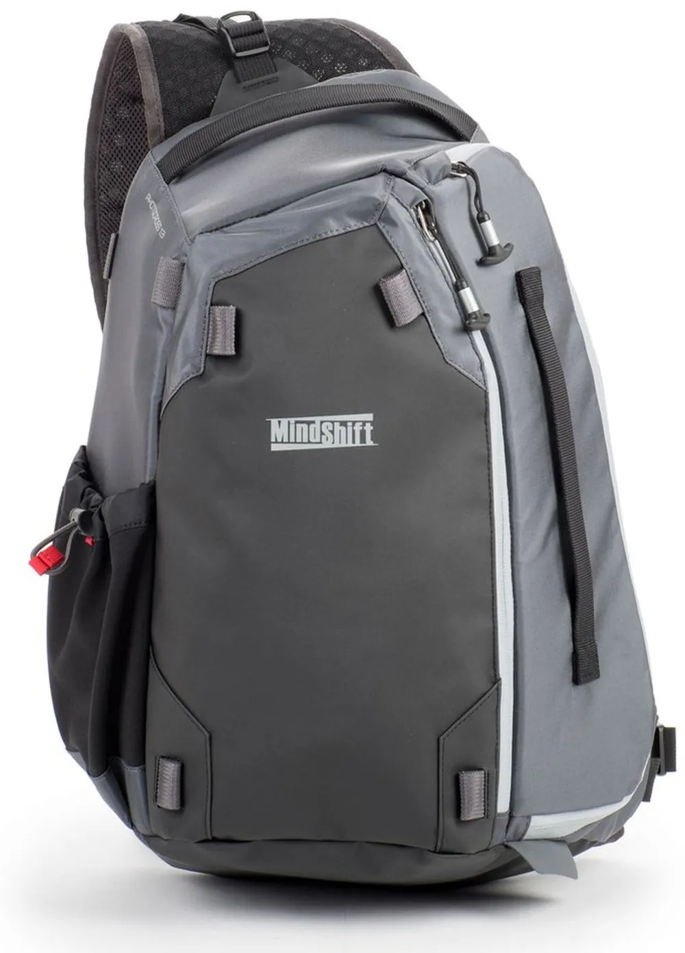 thinkTank Photo Cross 13 Sling Carbon Grey
